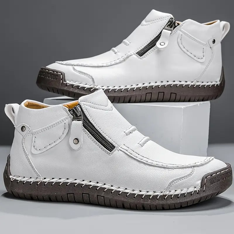 ADRIAN™ | BEQUEME SCHUHE