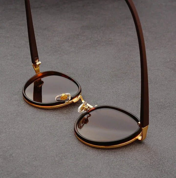 Carson - Elegante Sonnenbrille