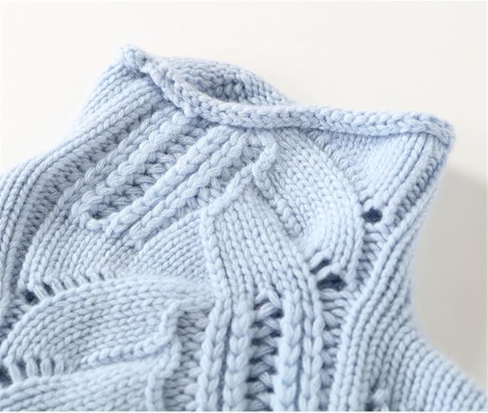 Helena™ - Schlanker schicker Pullover