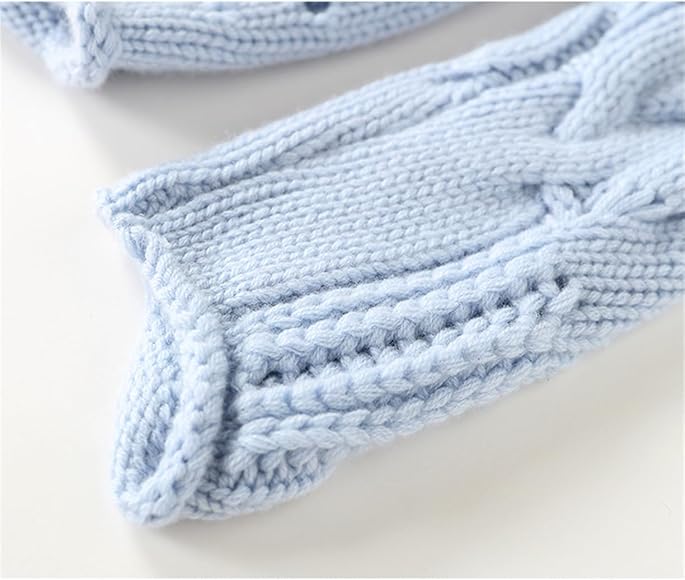 Helena™ - Schlanker schicker Pullover