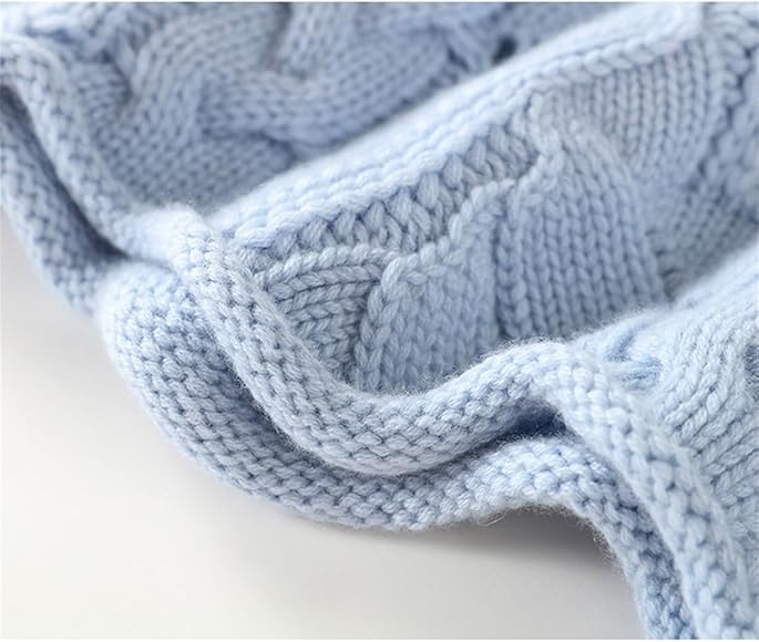 Helena™ - Schlanker schicker Pullover