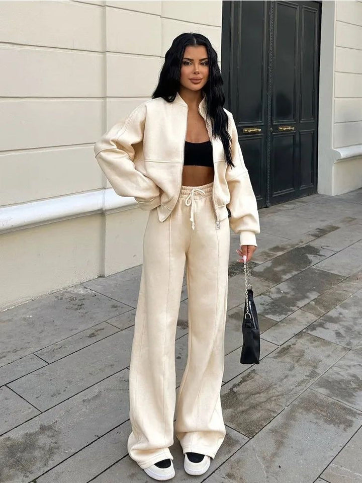 Jessica - Der Trend Der Stunde