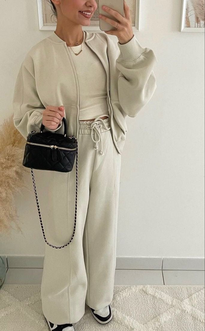 Jessica - Der Trend Der Stunde