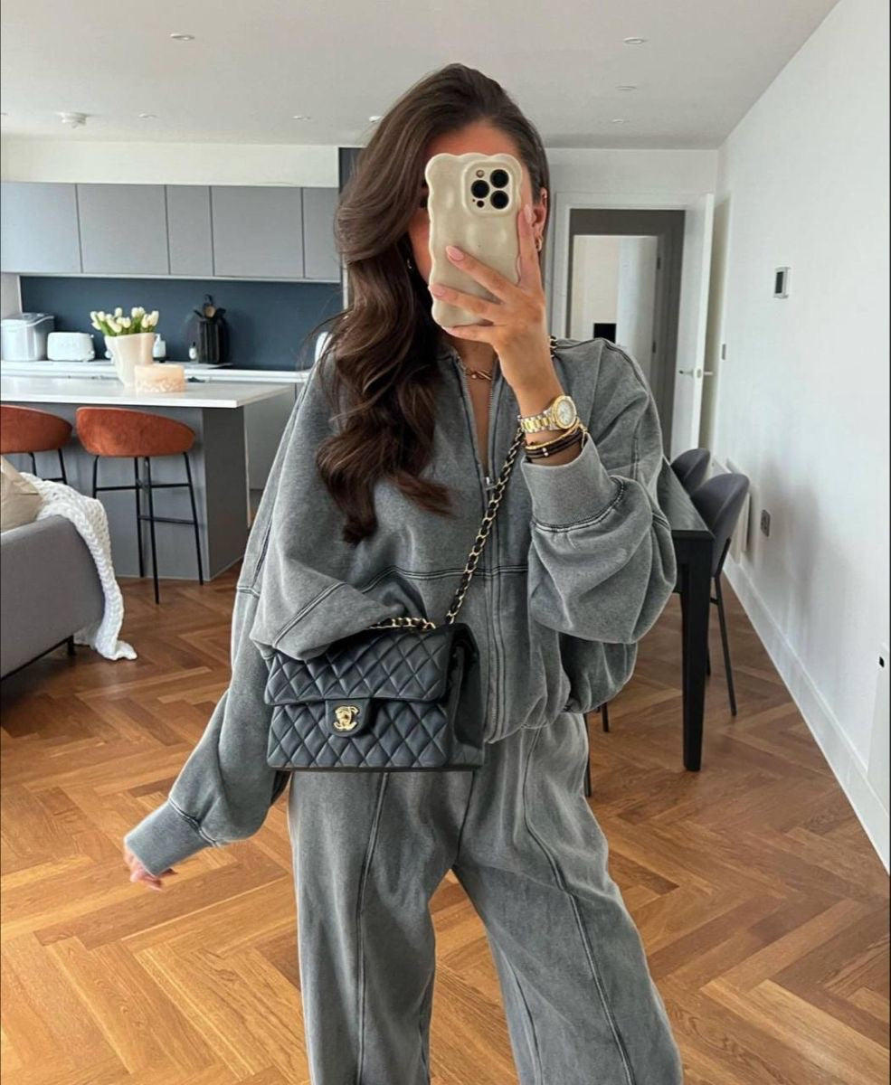 Jessica - Der Trend Der Stunde