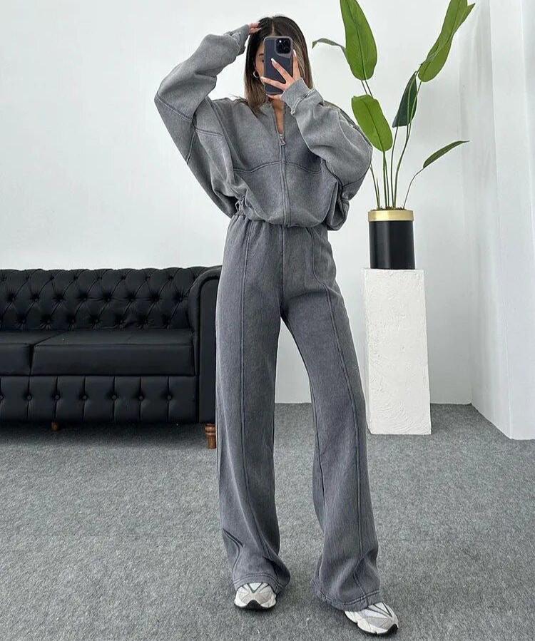 Jessica - Der Trend Der Stunde