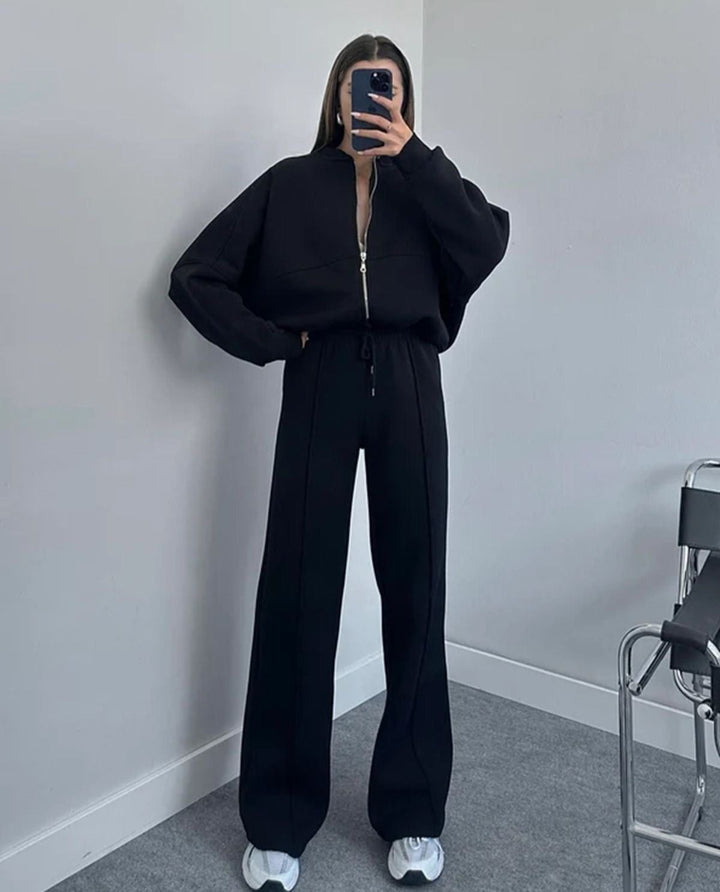 Jessica - Der Trend Der Stunde