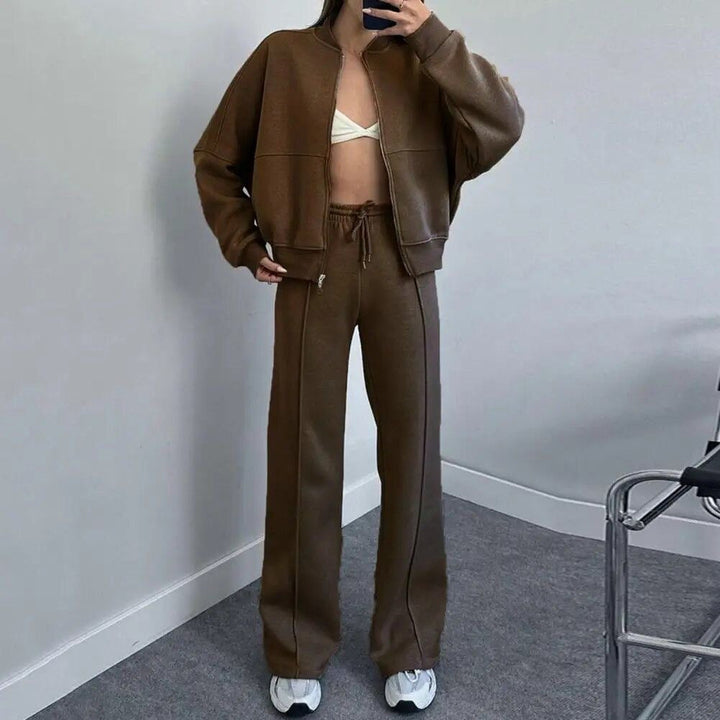 Jessica - Der Trend Der Stunde