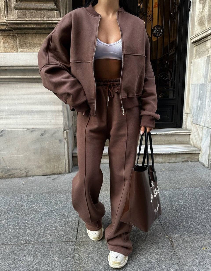 Jessica - Der Trend Der Stunde