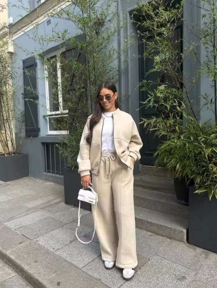 Jessica - Der Trend Der Stunde