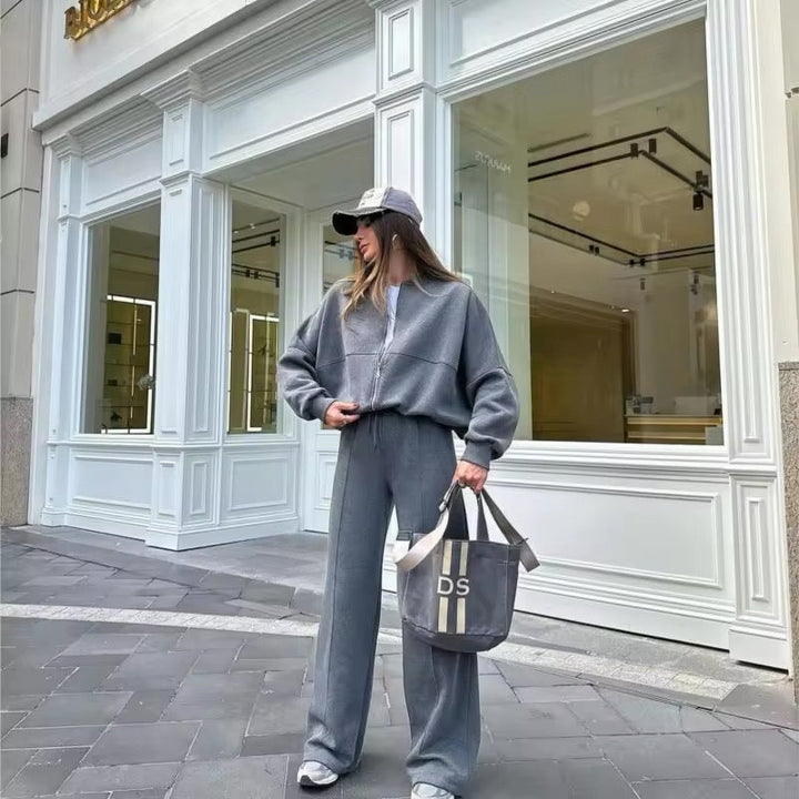 Jessica - Der Trend Der Stunde