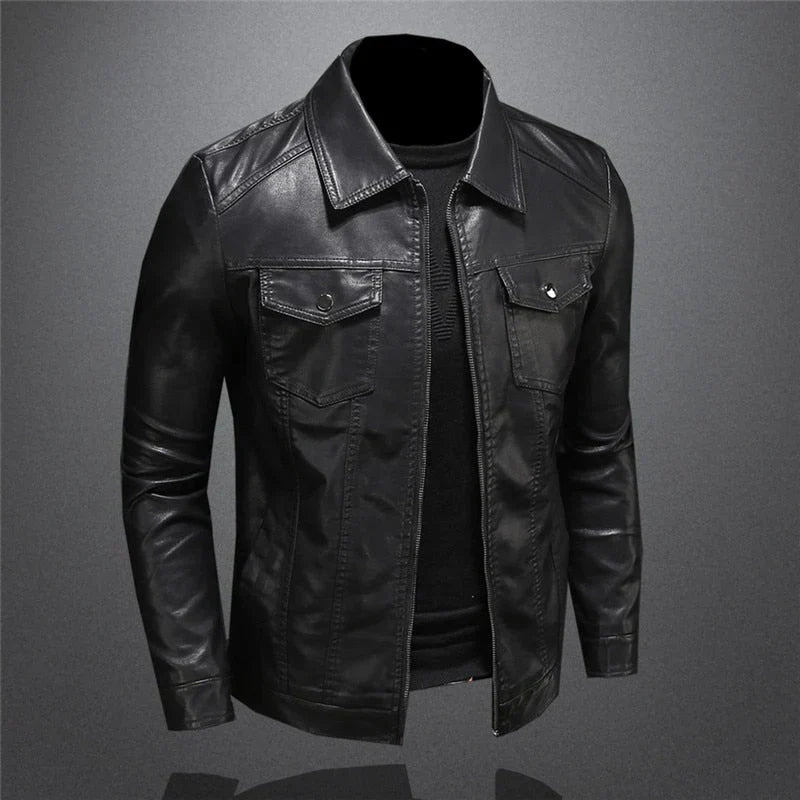 Alessandro Jacke