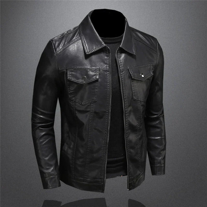 Alessandro Jacke