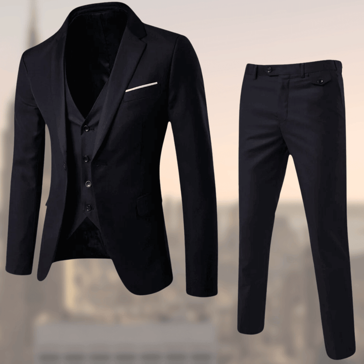Ben™ | Chic Pack