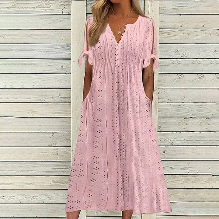 Fernie - Sweet Breeze Kleid