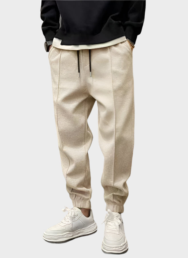 Die Bosco Supreme Sporthose