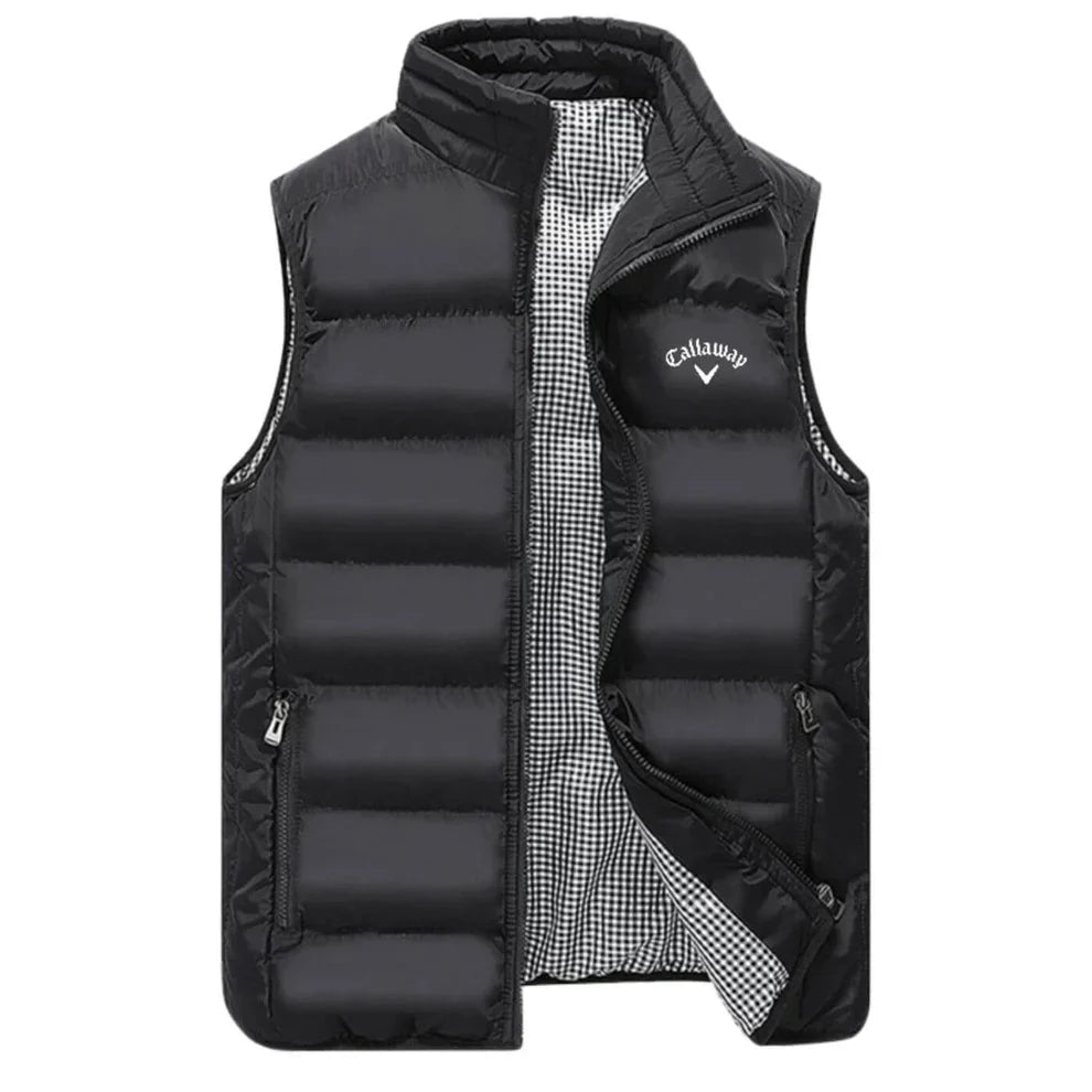 Neil™ - Premium Steppwesten