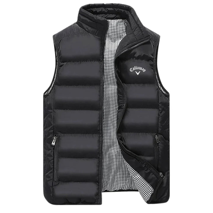 Neil™ - Premium Steppwesten