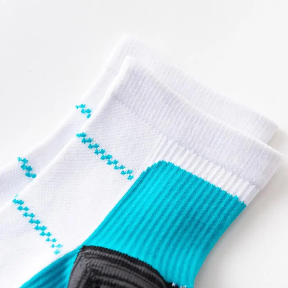 SoleRelief™ - Orthopädische Kompressionssocken für den Alltag