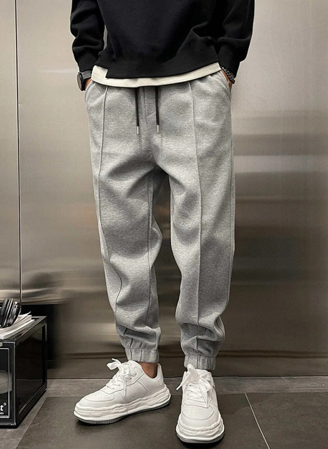 Die Bosco Supreme Sporthose