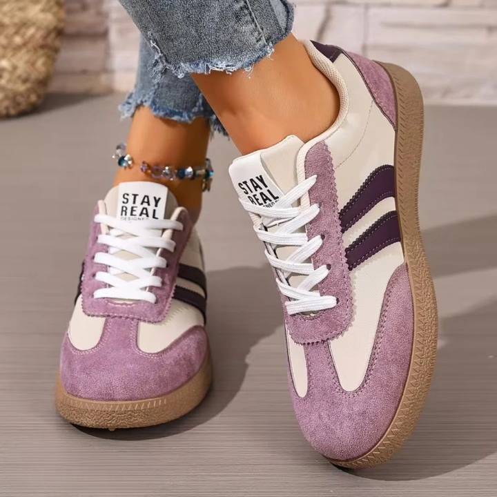 Kylie™ Komfort Orthopädische Schuhe