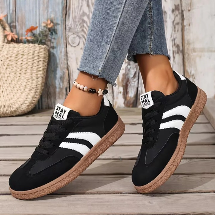 Kylie™ Komfort Orthopädische Schuhe