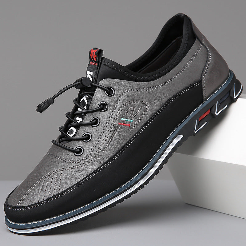 Max | Luxus Komfort Schuhe