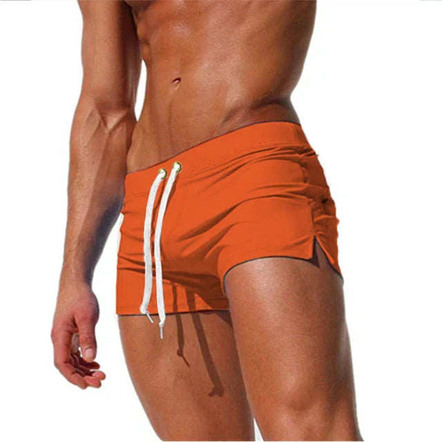 Ryan™ - Bademode Für Männer