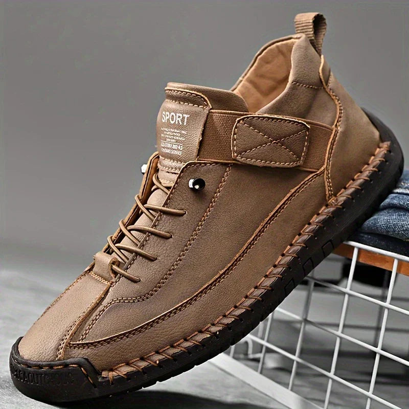 Mia | Komfortorientierte ergonomische Schuhe