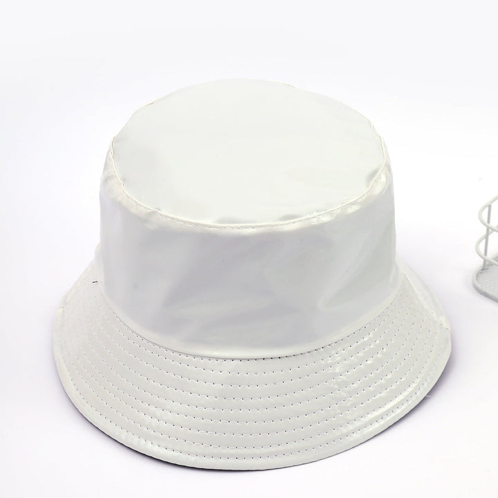Damen wasserabweisender Bucket Hat