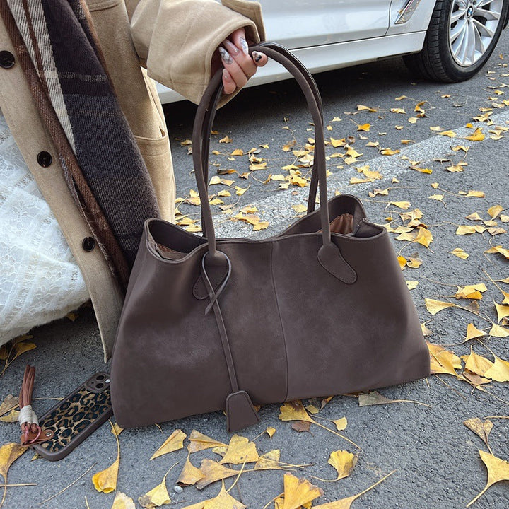 Kaye™ - Stylische Tragetasche