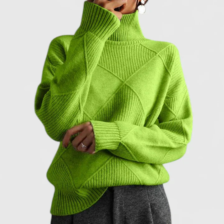 Adryanna™ - Bequemes Sweatshirt