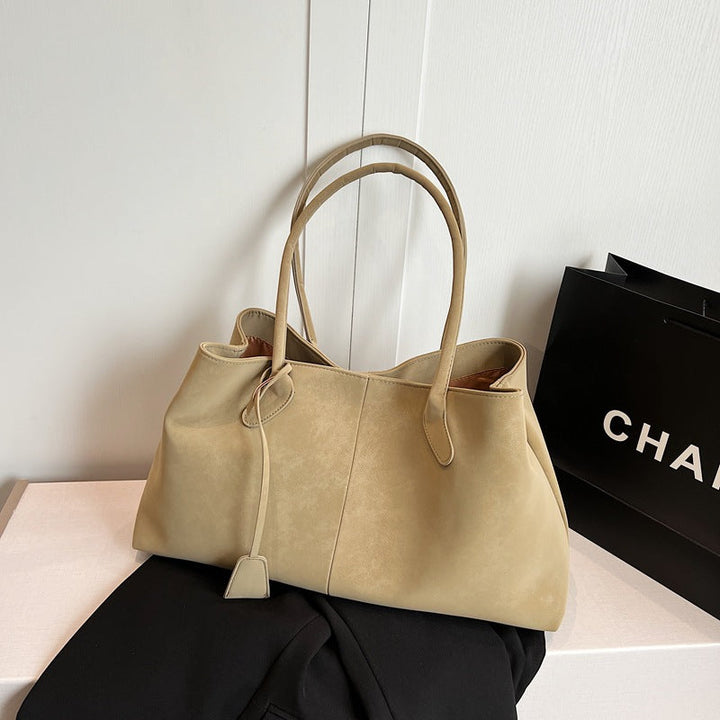 Kaye™ - Stylische Tragetasche