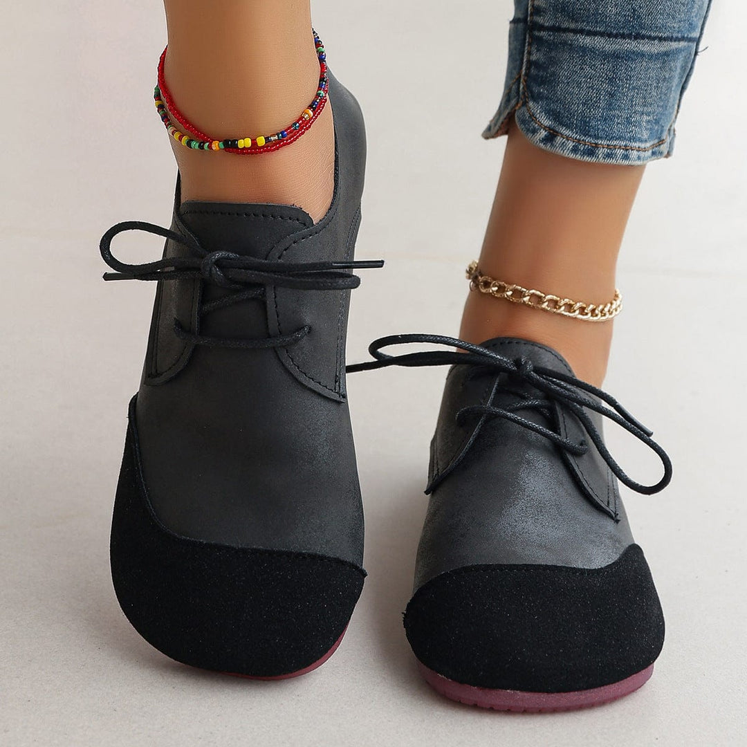 Christie™ - Komfort-Schuhe