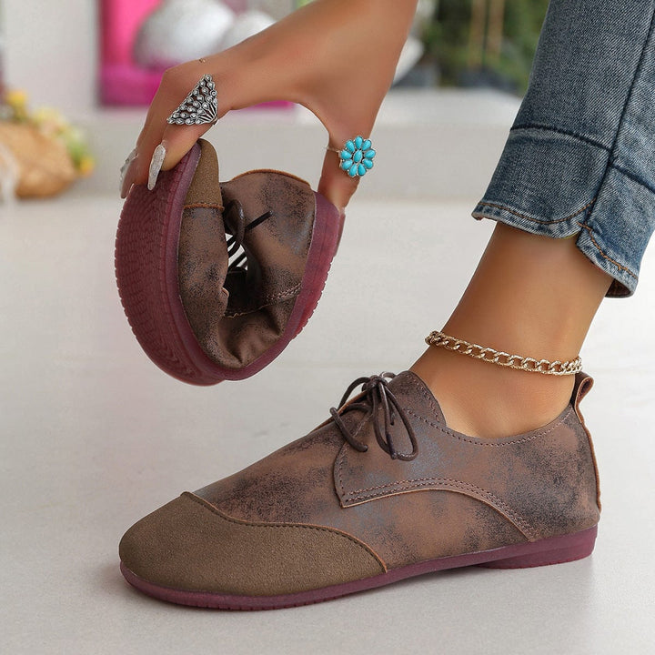Christie™ - Komfort-Schuhe