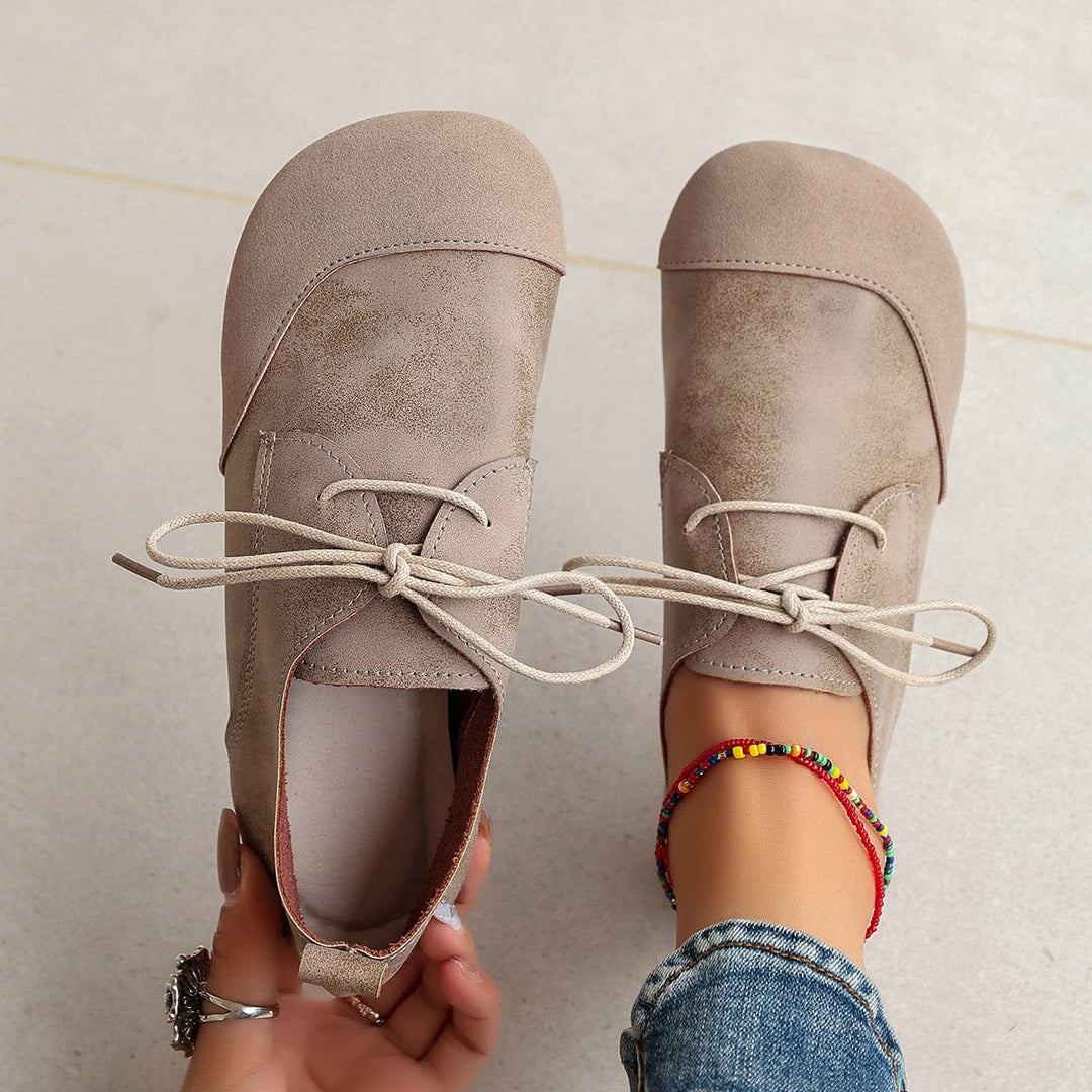Christie™ - Komfort-Schuhe