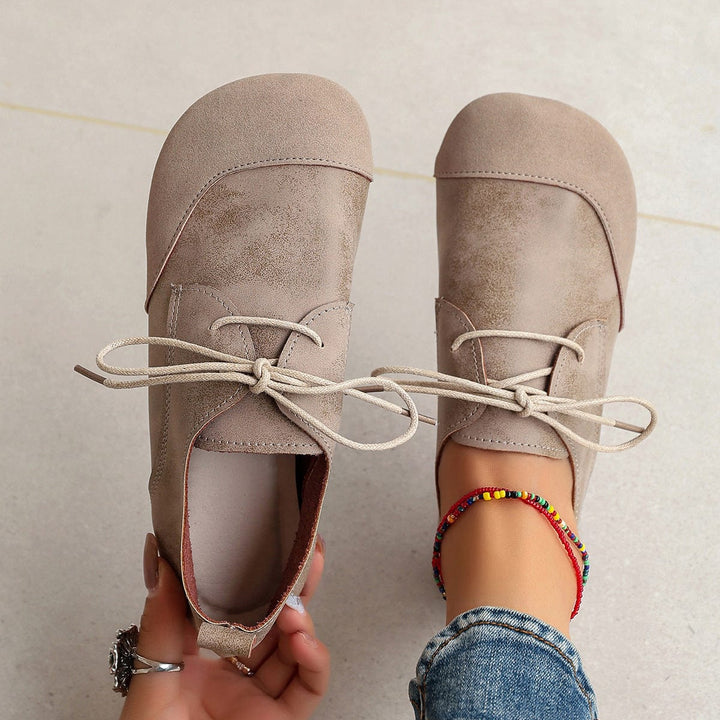 Christie™ - Komfort-Schuhe