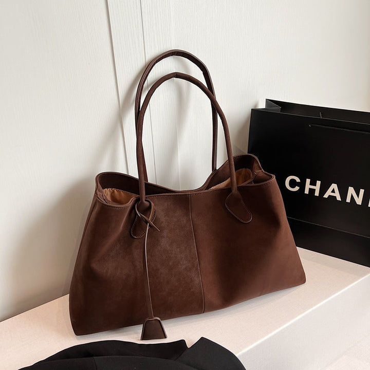 Kaye™ - Stylische Tragetasche