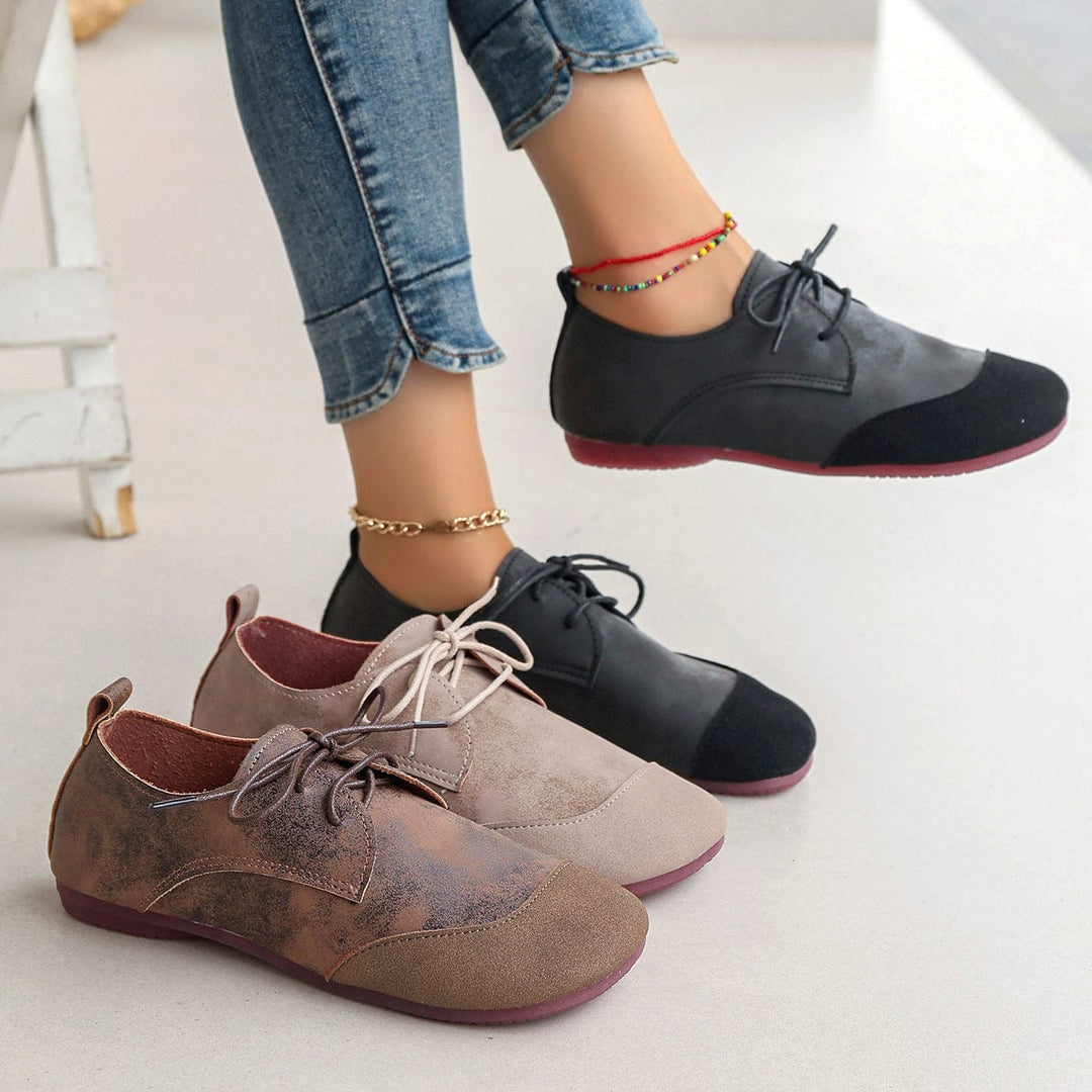 Christie™ - Komfort-Schuhe