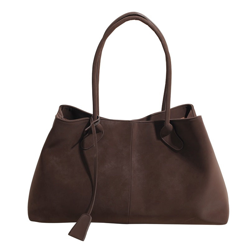 Kaye™ - Stylische Tragetasche