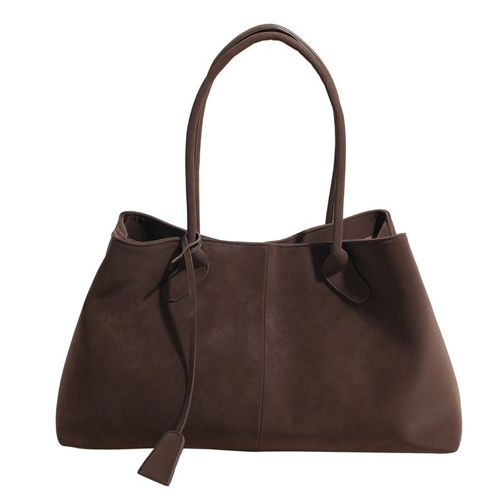 Kaye™ - Stylische Tragetasche