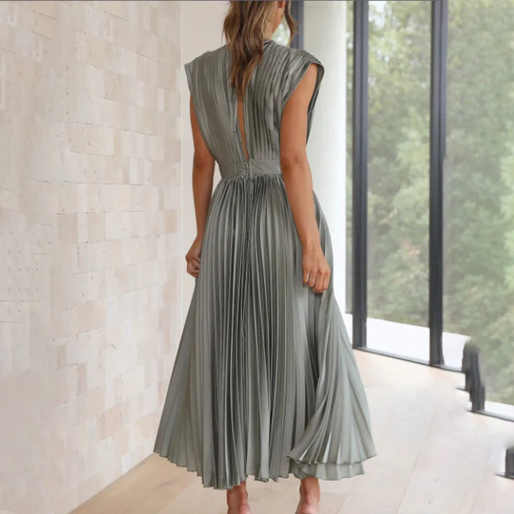 Cassia | Elegantes Kleid