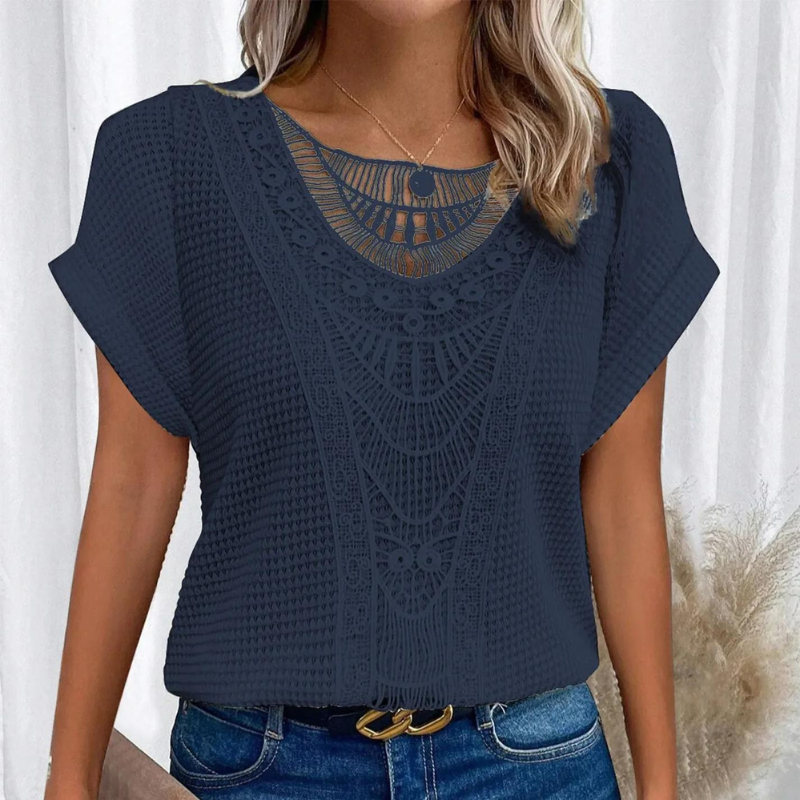 Else™ | Shirt für Damen