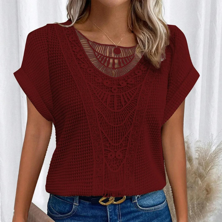 Else™ | Shirt für Damen