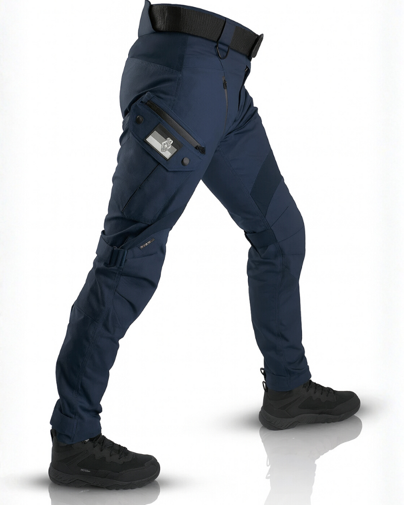 Colton – Taktische Cargo-Hose