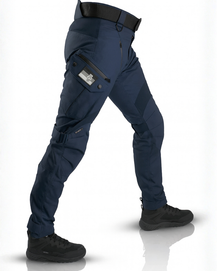 Colton – Taktische Cargo-Hose