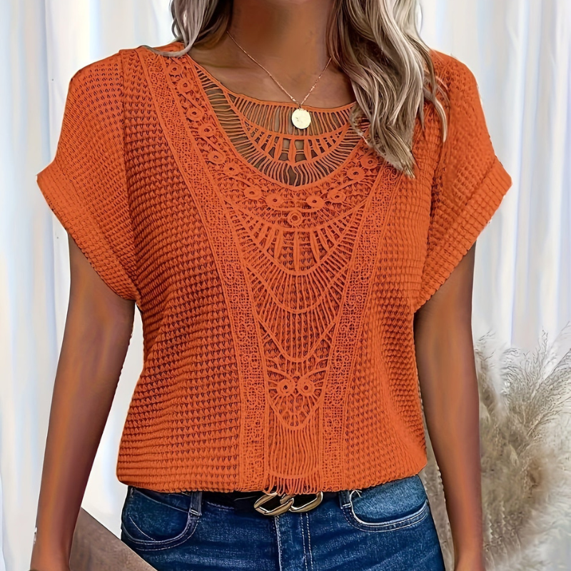 Else™ | Shirt für Damen