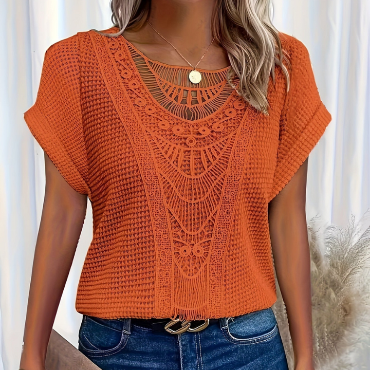 Else™ | Shirt für Damen