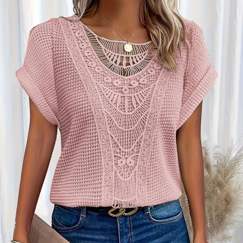 Else™ | Shirt für Damen