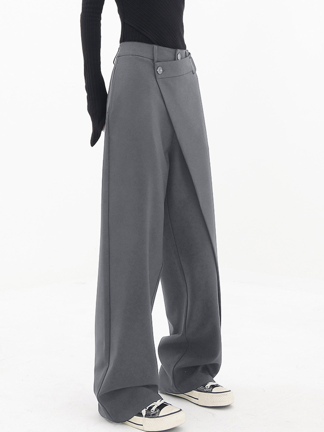 Sofia - Moderne Baggy Hose