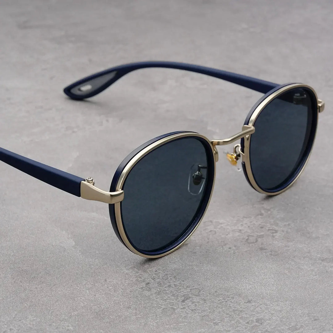 Carson - Elegante Sonnenbrille